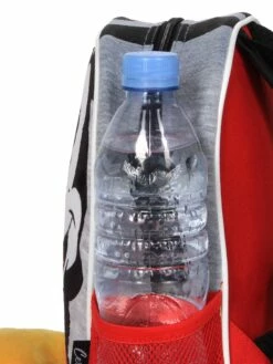 Disney Sac à Dos Mickey Relax -SAMSONITE Boutique sac dos disney 788263z