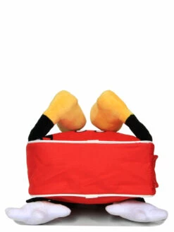 Disney Sac à Dos Mickey Relax -SAMSONITE Boutique sac dos disney 788267z