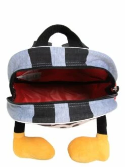 Disney Sac à Dos Mickey Relax -SAMSONITE Boutique sac dos disney 788269z