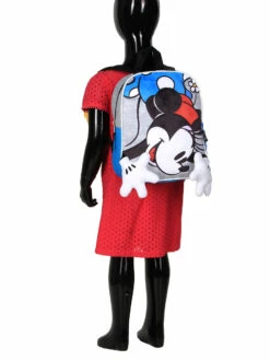 Disney Sac à Dos Minnie Relax 27 Disney Sac à Dos Minnie Relax -SAMSONITE Boutique sac dos disney 788271z