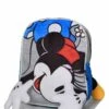Disney Sac à Dos Minnie Relax