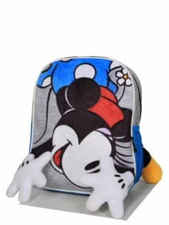 Disney Sac à Dos Minnie Relax