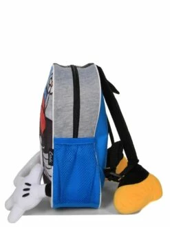 Disney Sac à Dos Minnie Relax 19 Disney Sac à Dos Minnie Relax -SAMSONITE Boutique sac dos disney 788275z