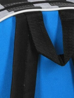 Disney Sac à Dos Minnie Relax 26 Disney Sac à Dos Minnie Relax -SAMSONITE Boutique sac dos disney 788277z