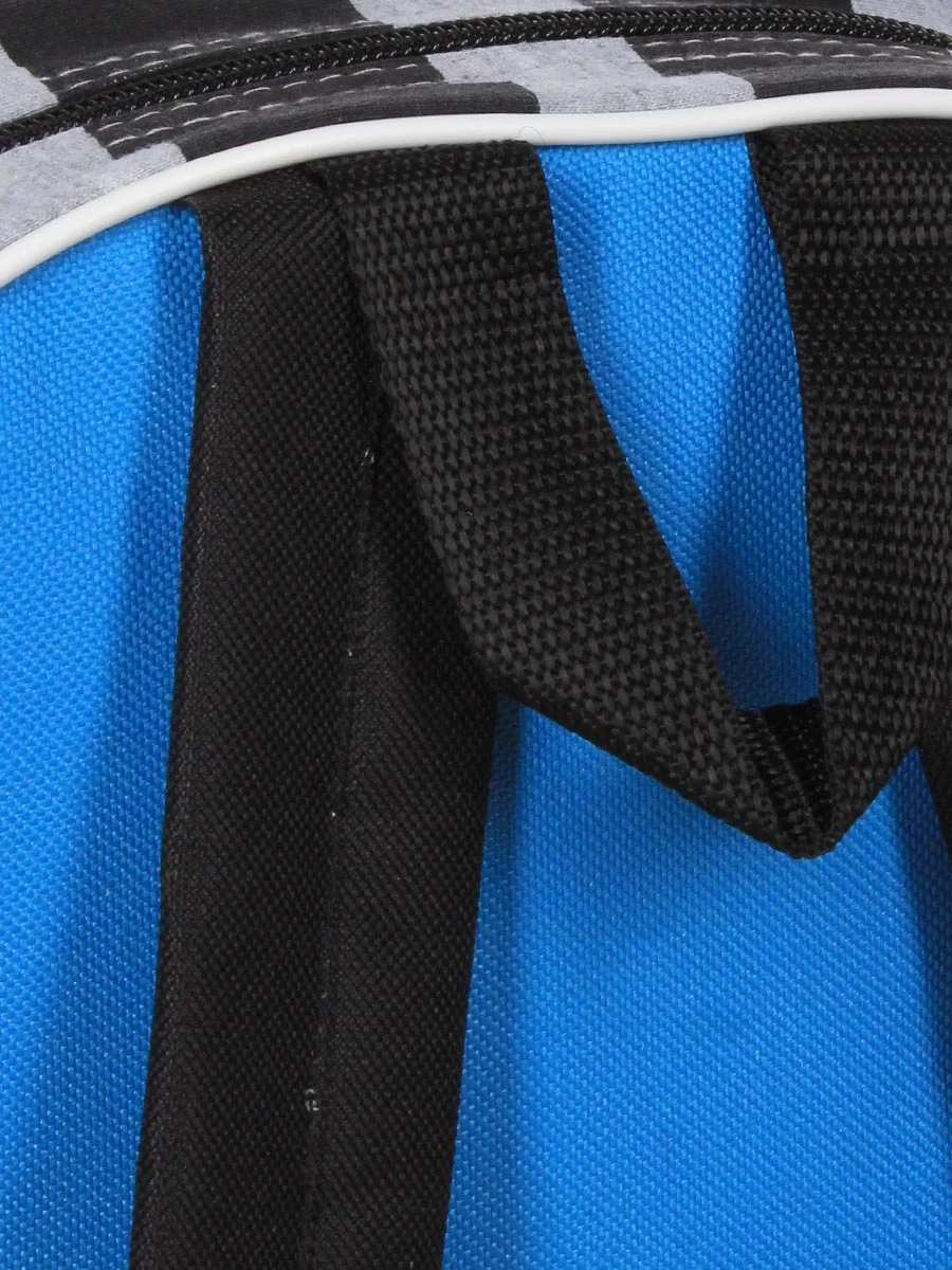 Disney Sac à Dos Minnie Relax 14 Disney Sac à Dos Minnie Relax – Image 12