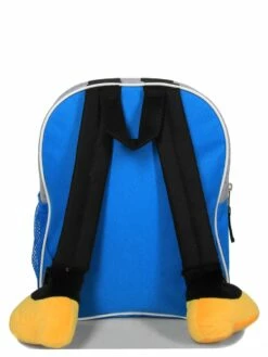 Disney Sac à Dos Minnie Relax 17 Disney Sac à Dos Minnie Relax -SAMSONITE Boutique sac dos disney 788278z