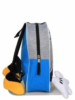 Disney Sac à Dos Minnie Relax 20 Disney Sac à Dos Minnie Relax -SAMSONITE Boutique sac dos disney 788279z