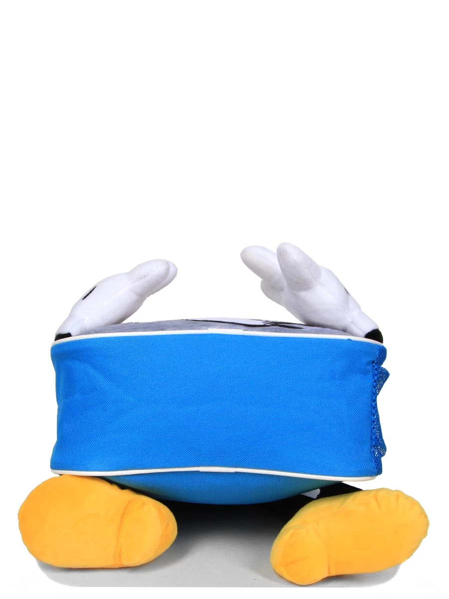 Disney Sac à Dos Minnie Relax 10 Disney Sac à Dos Minnie Relax – Image 8