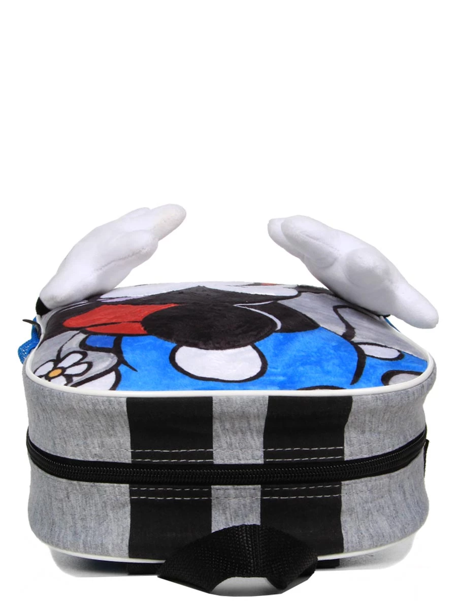 Disney Sac à Dos Minnie Relax 9 Disney Sac à Dos Minnie Relax – Image 7