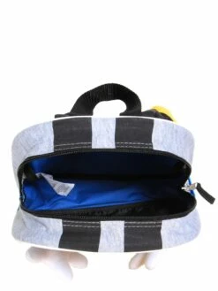 Disney Sac à Dos Minnie Relax 24 Disney Sac à Dos Minnie Relax -SAMSONITE Boutique sac dos disney 788282z