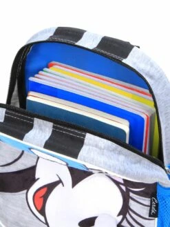 Disney Sac à Dos Minnie Relax 23 Disney Sac à Dos Minnie Relax -SAMSONITE Boutique sac dos disney 788283z