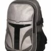 Disney Sac à Dos Star Wars The Mandalorian Helmet -SAMSONITE Boutique sac dos disney 788285z