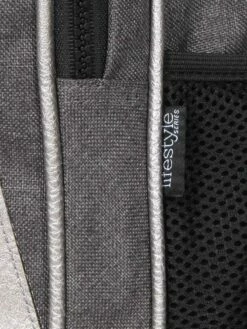 Disney Sac à Dos Star Wars The Mandalorian Helmet 20 Disney Sac à Dos Star Wars The Mandalorian Helmet -SAMSONITE Boutique sac dos disney 788286z