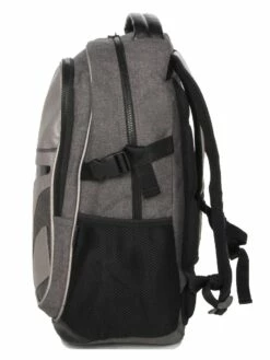 Disney Sac à Dos Star Wars The Mandalorian Helmet 21 Disney Sac à Dos Star Wars The Mandalorian Helmet -SAMSONITE Boutique sac dos disney 788287z