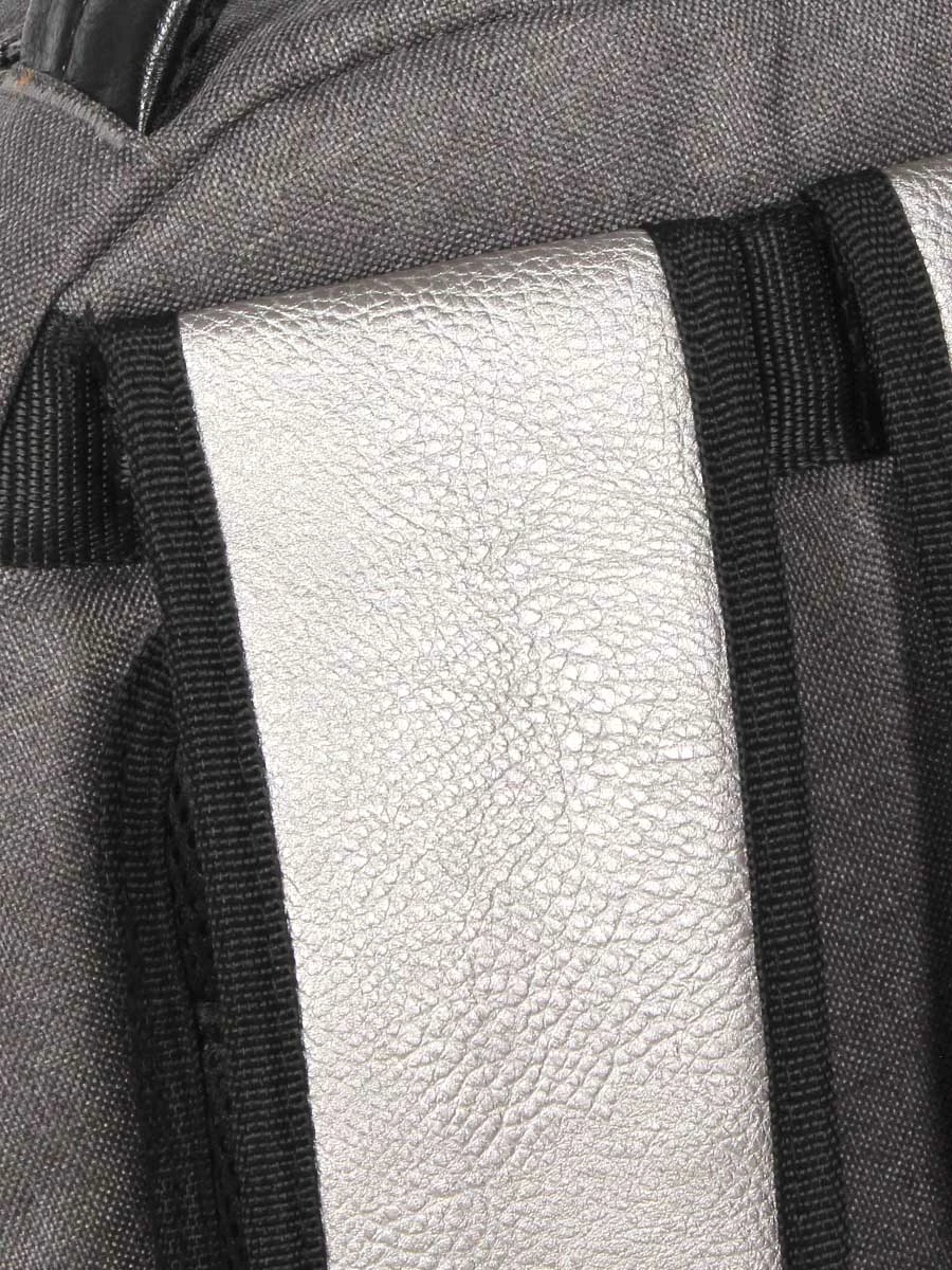 Disney Sac à Dos Star Wars The Mandalorian Helmet 16 Disney Sac à Dos Star Wars The Mandalorian Helmet – Image 14