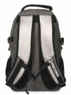 Disney Sac à Dos Star Wars The Mandalorian Helmet 19 Disney Sac à Dos Star Wars The Mandalorian Helmet -SAMSONITE Boutique sac dos disney 788290z