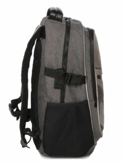 Disney Sac à Dos Star Wars The Mandalorian Helmet 22 Disney Sac à Dos Star Wars The Mandalorian Helmet -SAMSONITE Boutique sac dos disney 788292z