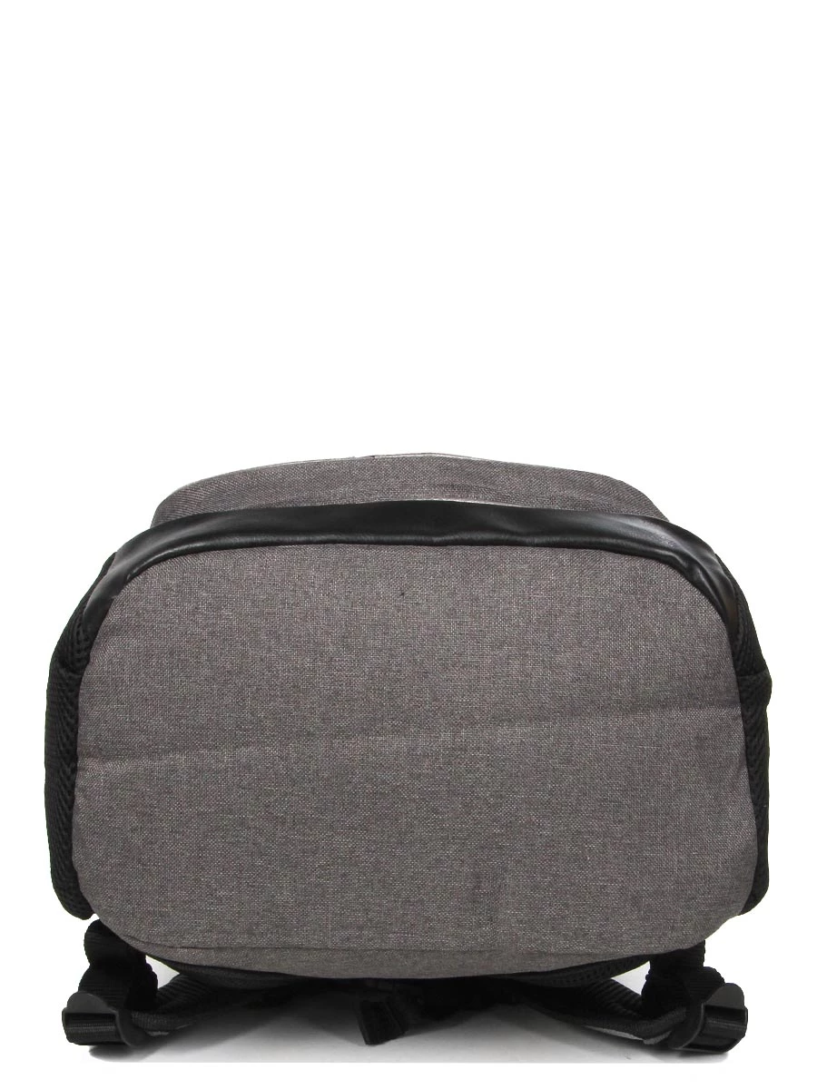 Disney Sac à Dos Star Wars The Mandalorian Helmet 10 Disney Sac à Dos Star Wars The Mandalorian Helmet – Image 8