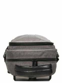 Disney Sac à Dos Star Wars The Mandalorian Helmet 23 Disney Sac à Dos Star Wars The Mandalorian Helmet -SAMSONITE Boutique sac dos disney 788294z