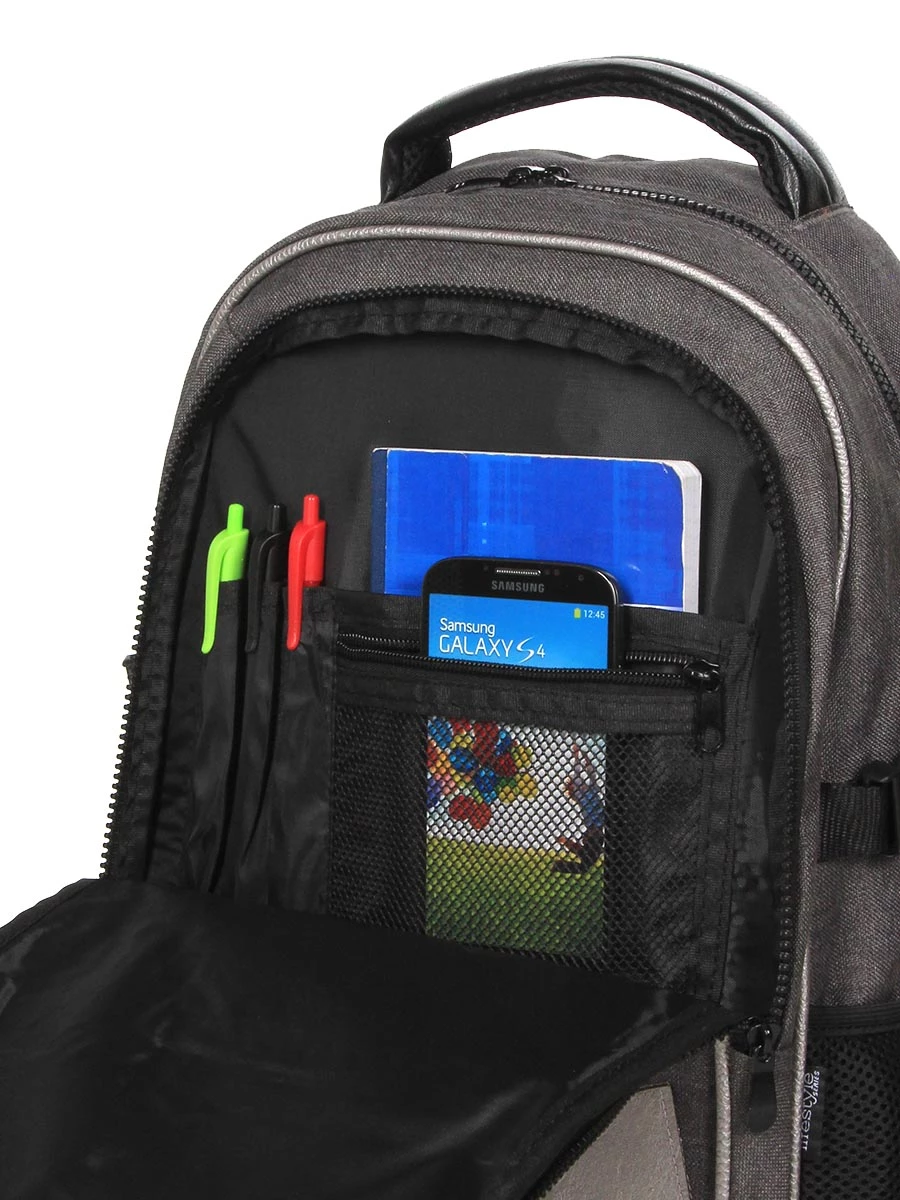 Disney Sac à Dos Star Wars The Mandalorian Helmet 14 Disney Sac à Dos Star Wars The Mandalorian Helmet – Image 12