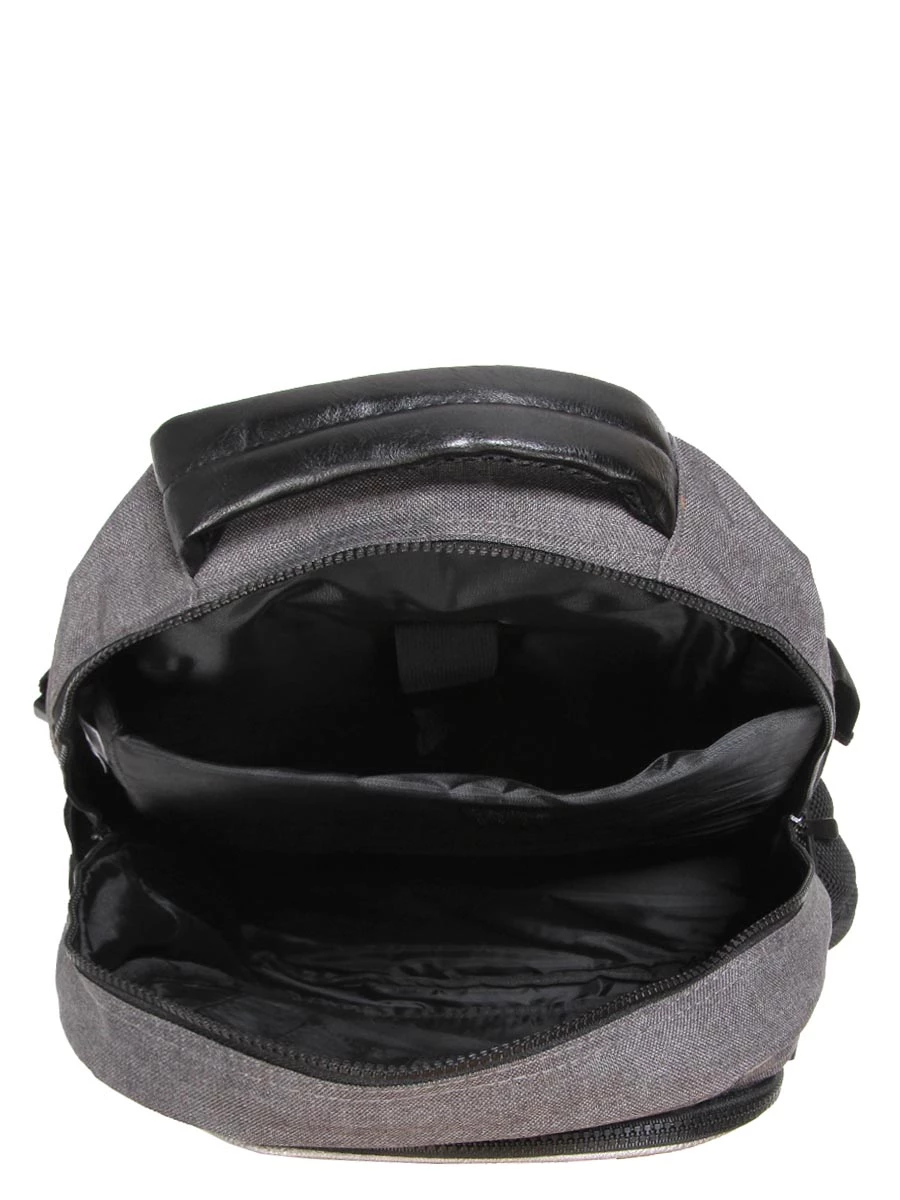 Disney Sac à Dos Star Wars The Mandalorian Helmet 13 Disney Sac à Dos Star Wars The Mandalorian Helmet – Image 11