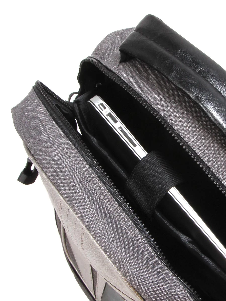 Disney Sac à Dos Star Wars The Mandalorian Helmet 12 Disney Sac à Dos Star Wars The Mandalorian Helmet – Image 10