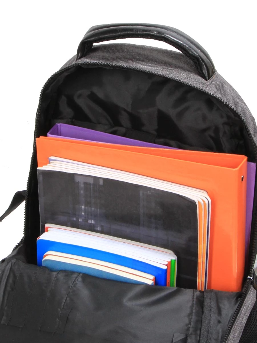 Disney Sac à Dos Star Wars The Mandalorian Helmet 11 Disney Sac à Dos Star Wars The Mandalorian Helmet – Image 9