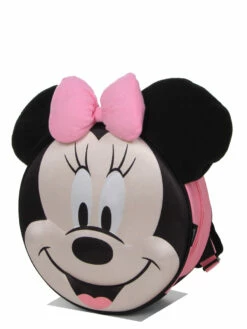 Disney Sac à Dos Minnie Joy