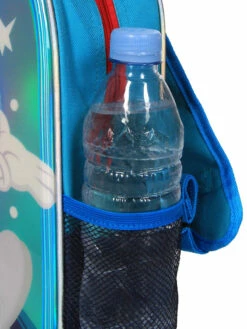 Disney Sac à Dos Mickey Confettis 25 Disney Sac à Dos Mickey Confettis -SAMSONITE Boutique sac dos disney 788740z