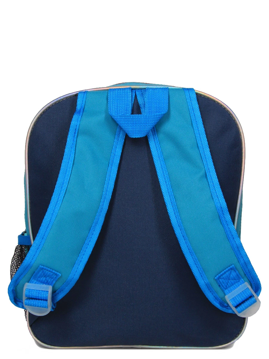 Disney Sac à Dos Mickey Confettis 5 Disney Sac à Dos Mickey Confettis – Image 3