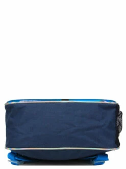 Disney Sac à Dos Mickey Confettis 22 Disney Sac à Dos Mickey Confettis -SAMSONITE Boutique sac dos disney 788744z