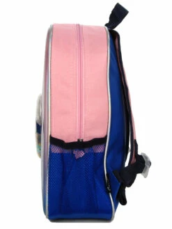 Disney Sac à Dos Minnie Confettis 19 Disney Sac à Dos Minnie Confettis -SAMSONITE Boutique sac dos disney 788752z