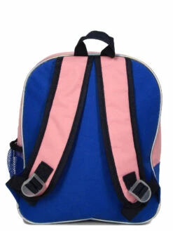 Disney Sac à Dos Minnie Confettis 17 Disney Sac à Dos Minnie Confettis -SAMSONITE Boutique sac dos disney 788753z