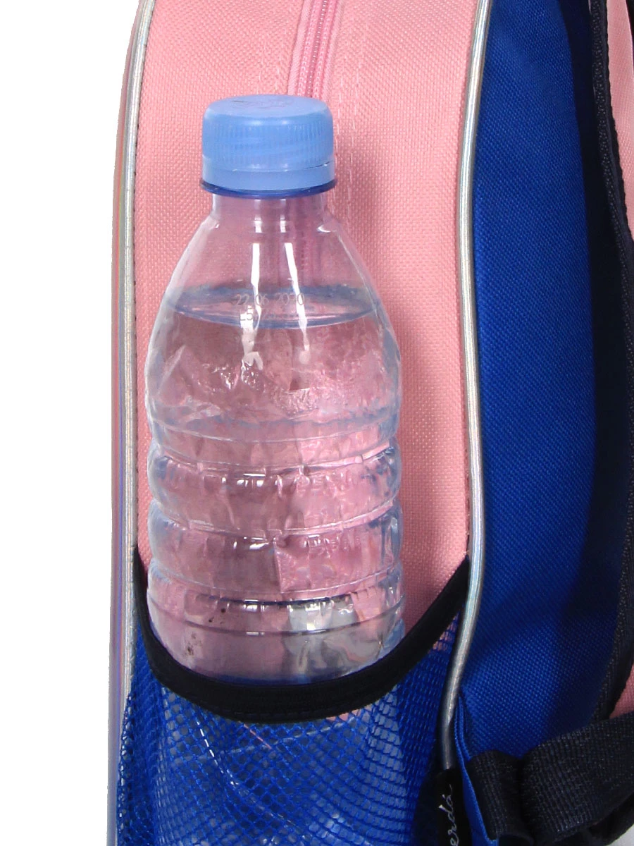 Disney Sac à Dos Minnie Confettis 13 Disney Sac à Dos Minnie Confettis – Image 11