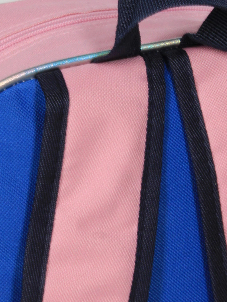 Disney Sac à Dos Minnie Confettis 14 Disney Sac à Dos Minnie Confettis – Image 12