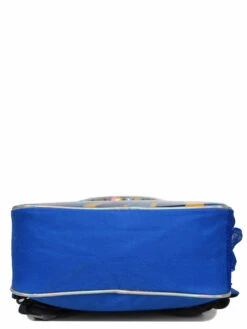 Disney Sac à Dos Minnie Confettis 22 Disney Sac à Dos Minnie Confettis -SAMSONITE Boutique sac dos disney 788757z