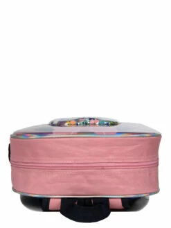 Disney Sac à Dos Minnie Confettis 21 Disney Sac à Dos Minnie Confettis -SAMSONITE Boutique sac dos disney 788758z