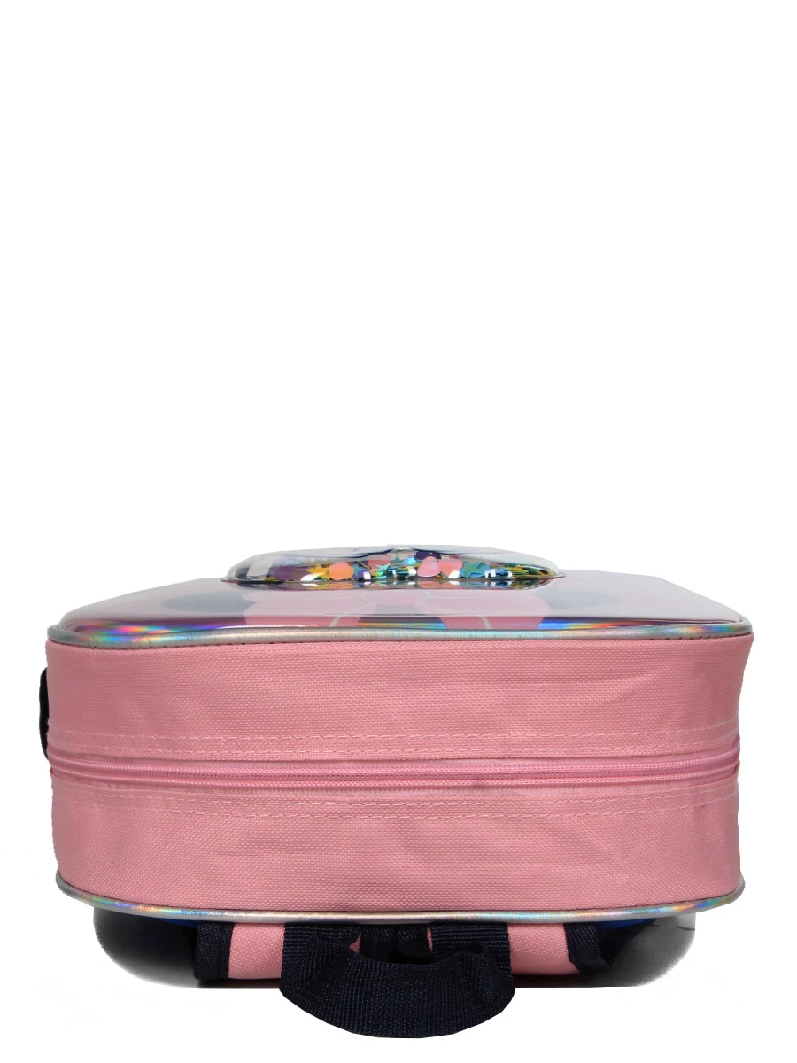 Disney Sac à Dos Minnie Confettis 9 Disney Sac à Dos Minnie Confettis – Image 7