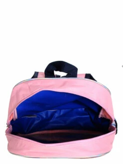 Disney Sac à Dos Minnie Confettis 24 Disney Sac à Dos Minnie Confettis -SAMSONITE Boutique sac dos disney 788759z