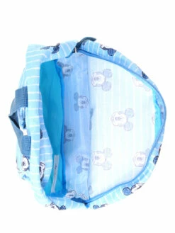 Disney Sac à Dos Mickey Print 23 Disney Sac à Dos Mickey Print -SAMSONITE Boutique sac dos disney 790615z