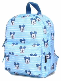Disney Sac à Dos Mickey Print
