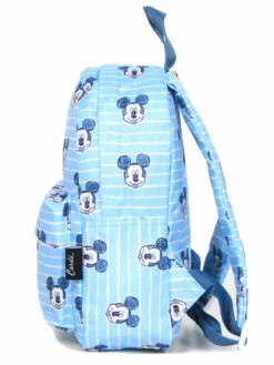 Disney Sac à Dos Mickey Print 18 Disney Sac à Dos Mickey Print -SAMSONITE Boutique sac dos disney 790620z