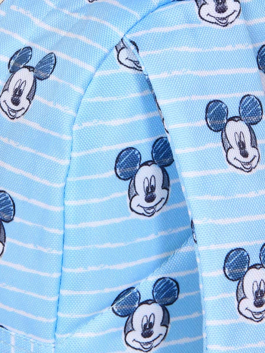 Disney Sac à Dos Mickey Print 13 Disney Sac à Dos Mickey Print – Image 11