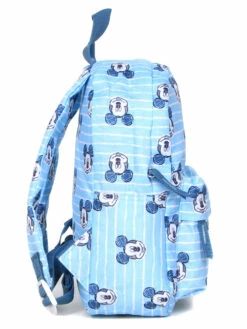 Disney Sac à Dos Mickey Print 19 Disney Sac à Dos Mickey Print -SAMSONITE Boutique sac dos disney 790623z