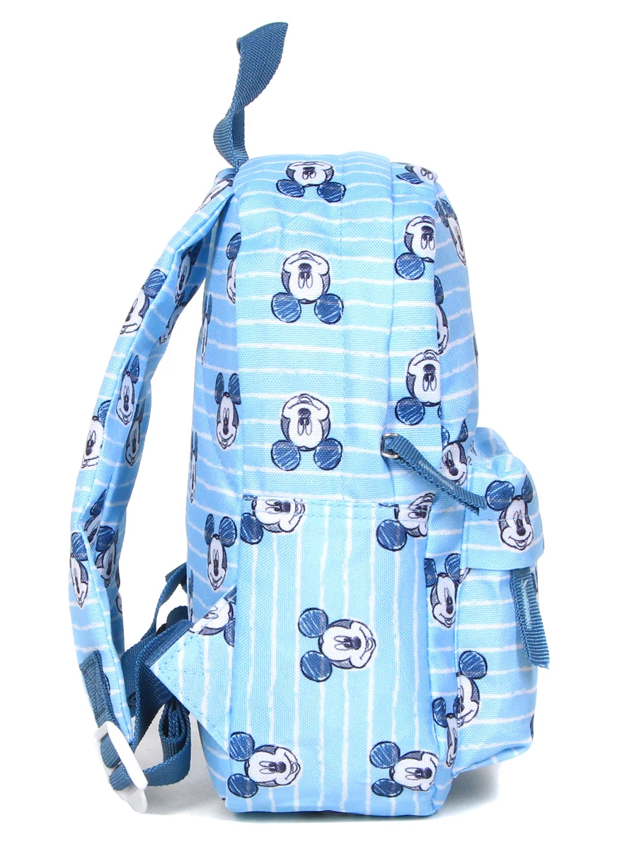 Disney Sac à Dos Mickey Print 8 Disney Sac à Dos Mickey Print – Image 6