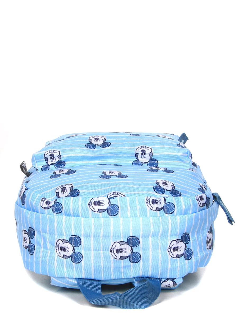 Disney Sac à Dos Mickey Print 9 Disney Sac à Dos Mickey Print – Image 7