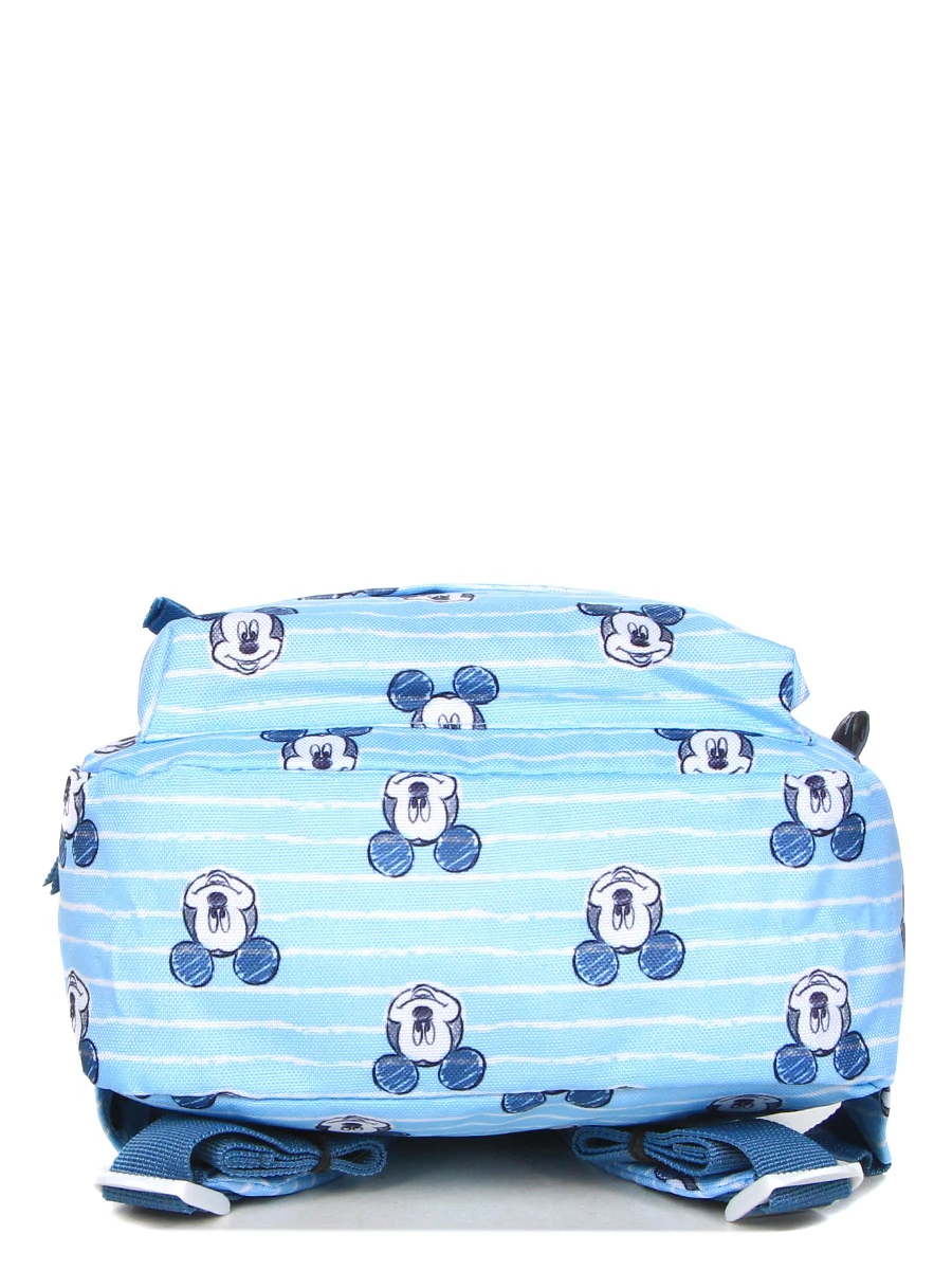 Disney Sac à Dos Mickey Print 10 Disney Sac à Dos Mickey Print – Image 8