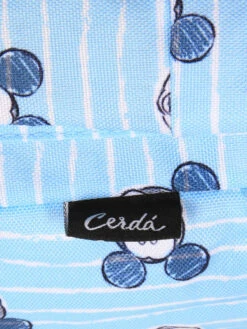 Disney Sac à Dos Mickey Print 17 Disney Sac à Dos Mickey Print -SAMSONITE Boutique sac dos disney 790626z