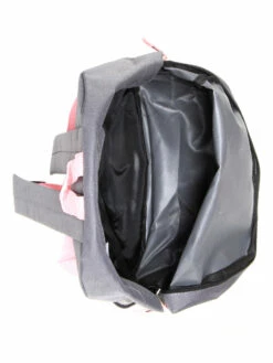 Disney Sac à Dos Minnie Casual -SAMSONITE Boutique sac dos disney 790843z