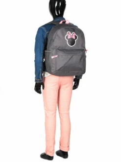 Disney Sac à Dos Minnie Casual -SAMSONITE Boutique sac dos disney 790845z